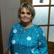 ���������� ������, ���� ������� �����, 52 ����, ������������ ��� c�������� ���������