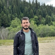  ,  Alpaslan, 29