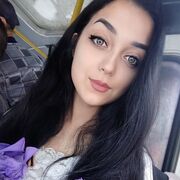  --,   , 21 ,   ,   