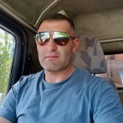 ���������� ������, ���� ������� ������, 38 ���, ������������ ��� ������, ����� � ���������