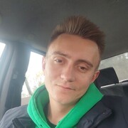   ,  , 25