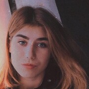  ,  , 22