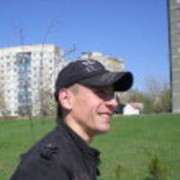  ,  Wanxxelsing, 39