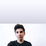  ,   , 25 ,   ,   , c 