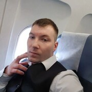 ���������� ������, ���� ������� ������, 27 ���, ������������ ��� ������, ����� � ���������