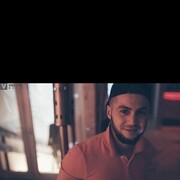 ���������� �������, ���� ������� �����, 30 ���, ������������ ��� ������, ����� � ���������, c�������� ���������, ���������