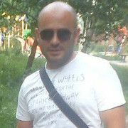  ,   , 47 ,   
