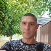  --,   Dmitriy, 43 ,   c 