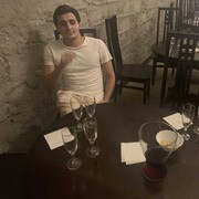 ���������� ������, ���� ������� ��������, 29 ���, ������������ ��� ������, ����� � ���������