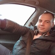  -,   , 36 ,   ,   , c 