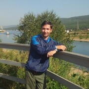  ,   Ivan, 41 ,   ,   , 