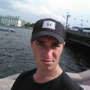  ,   , 36 ,     , c 