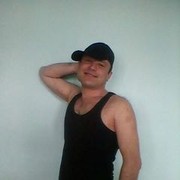  ,   , 39 ,   ,   , c , 