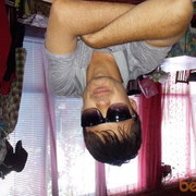  ,   , 38 ,  