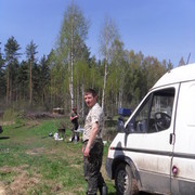  ,   Sergey, 55 ,   ,   , c 