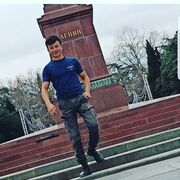 ���������� ����, ���� ������� Abu, 26 ���, ������������ ��� ������, ����� � ���������