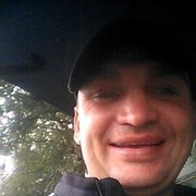  ,   Max, 45 ,   