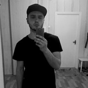 ���������� �����, ���� ������� ���������, 30 ���, ������������ ��� ������, ����� � ���������, c�������� ���������