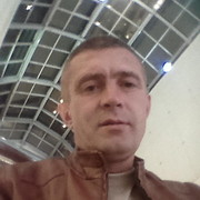  ,   , 50 ,   ,   , c 