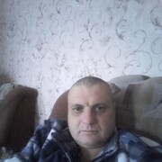 ���������� ������, ������� �������, 41