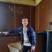  ,   , 28 ,   ,   , c , 