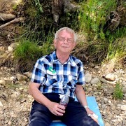 ���������� �����, ���� ������� �����, 78 ���, ������������ ��� ������, ����� � ���������, c�������� ���������