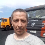 ,    , 40 ,   ,   , c 