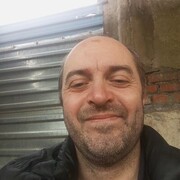  ,   , 44 ,   c 