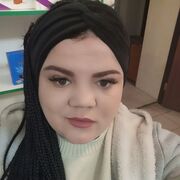  ,  , 29