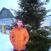   ,   , 41 ,   ,   , c 