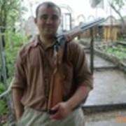  ,   , 41 ,   , 