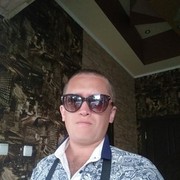  ,   , 39 ,   ,   , c 