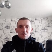 ���������� ���, ������� ������, 40