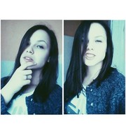  ,   , 29 ,   ,   , c 