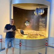 ���������� ������-��-����, ���� ������� ��������, 39 ���, ������������ ��� ������, ����� � ���������