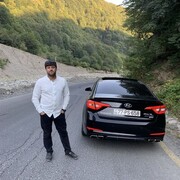 ���������� ����, ���� ������� �����, 31 ���, ������������ ��� ������, ����� � ���������