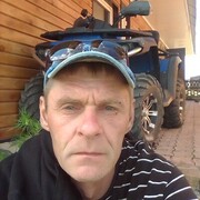  ,   , 52 ,   ,   