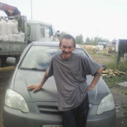 ���������� ������������, ���� ������� ����, 54 ����, ������������ ��� ����� � ���������, c�������� ���������