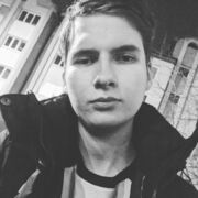  ,   , 25 ,   ,   , 
