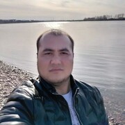 ���������� ����������, ���� ������� ����, 36 ���, ������������ ��� ������, ����� � ���������, c�������� ���������, ���������