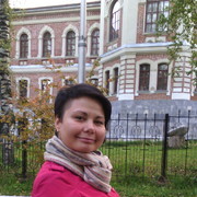  ,   , 47 ,     , c 