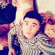 ���������� ���������, ���� ������� �����, 30 ���, ������������ ��� ������, ����� � ���������, c�������� ���������