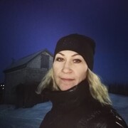  ,   , 48 ,   c , 