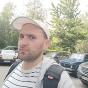 ���������� ���������������, ���� ������� �����, 35 ���, ������������ ��� ����� � ���������, c�������� ���������