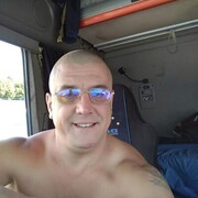  ,   , 47 ,   ,   , c 