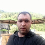  Sciacca,   , 41 ,   ,   , c , 