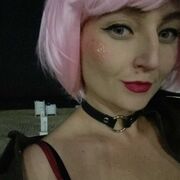  ,   Svetlana, 35 ,   c 