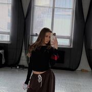 ���������� ������, ���� ������� �����, 25 ���, ������������ ��� ������, ����� � ���������