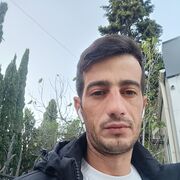  ,   , 32 ,   c 
