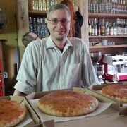 ���������� �����, ���� ������� ���������, 47 ���, ������������ ��� c�������� ���������